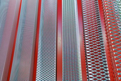 Cost of Gutter Covers in Westlake, OH